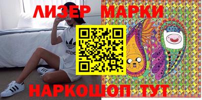 а пвп мука Кулебаки