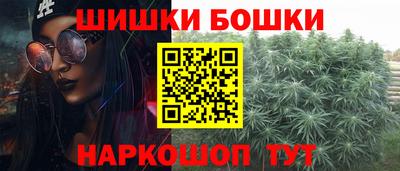 а пвп мука Кулебаки